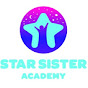 Star Sister Academy