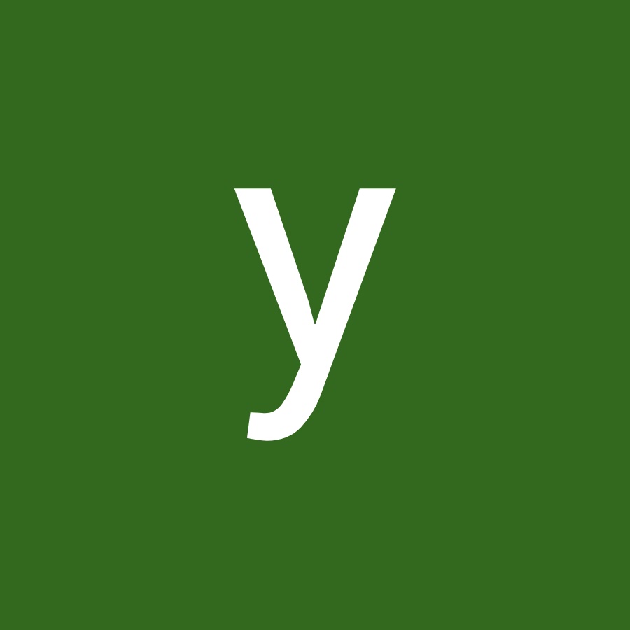 yahanbra