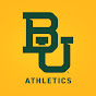 BaylorAthletics