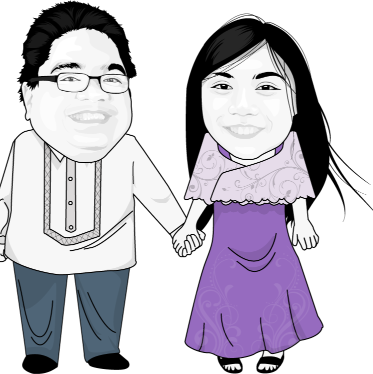 Jam Eats the World avatar