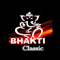 Bhakti Classic