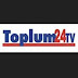 Toplum24TV