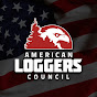 American Loggers Council
