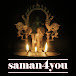 Saman4You