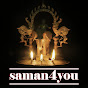 Saman4You