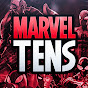 Marvel Tens