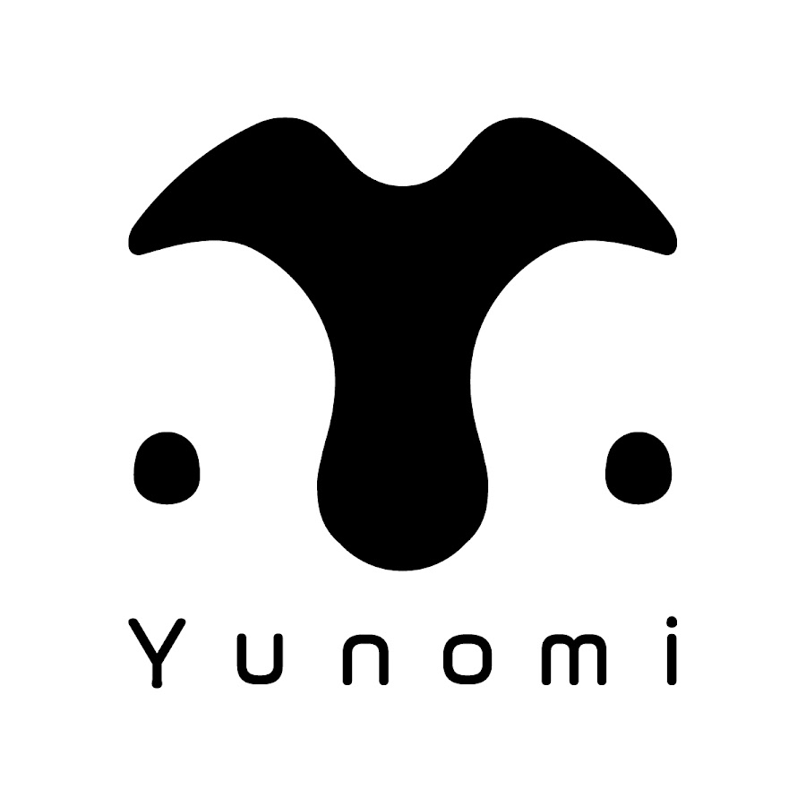 Yunomi - YouTube