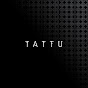 Tattu Restaurants