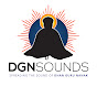 DGN Sounds