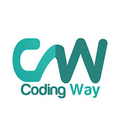 Coding Way