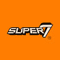 Super7