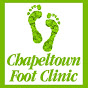 ChapeltownFootClinic