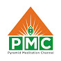 PMC EVENTS