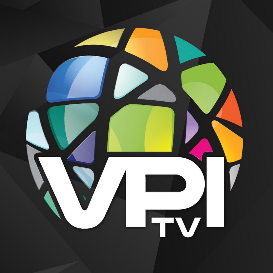 VPItv @VPITVENVIVO