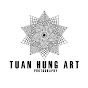 TUAN HUNG ART