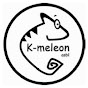 K-meleon Project