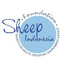 SHEEP Indonesia