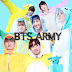 BTS ARMY