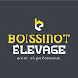 Boissinot Elevage