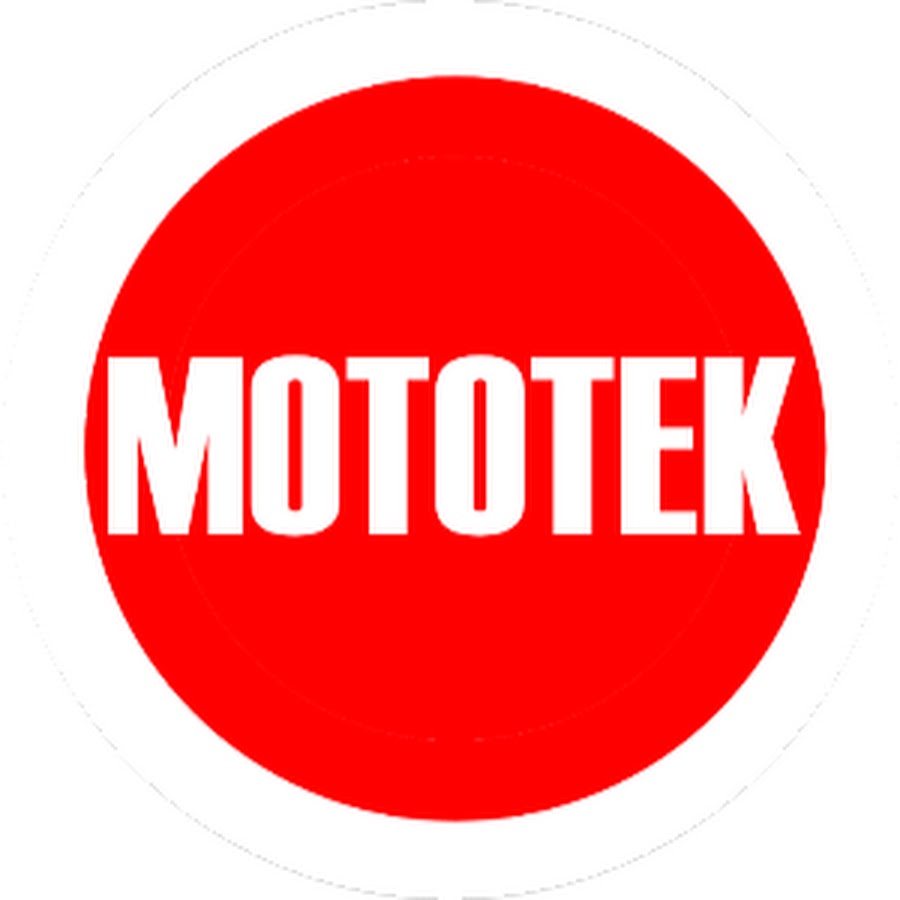 Mototek | Интернет магазин мототехники @mototekua