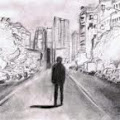 Artist Thumbnail