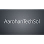 AarohanTechSol