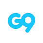 G9