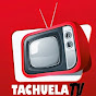 Tachuela Online