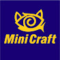 Mini Craft 미니크래프트