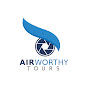 AirWorthy Tours