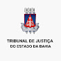 Tribunal de Justiça do Estado da Bahia