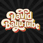 David Bayu Tube