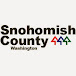 Snohomish County