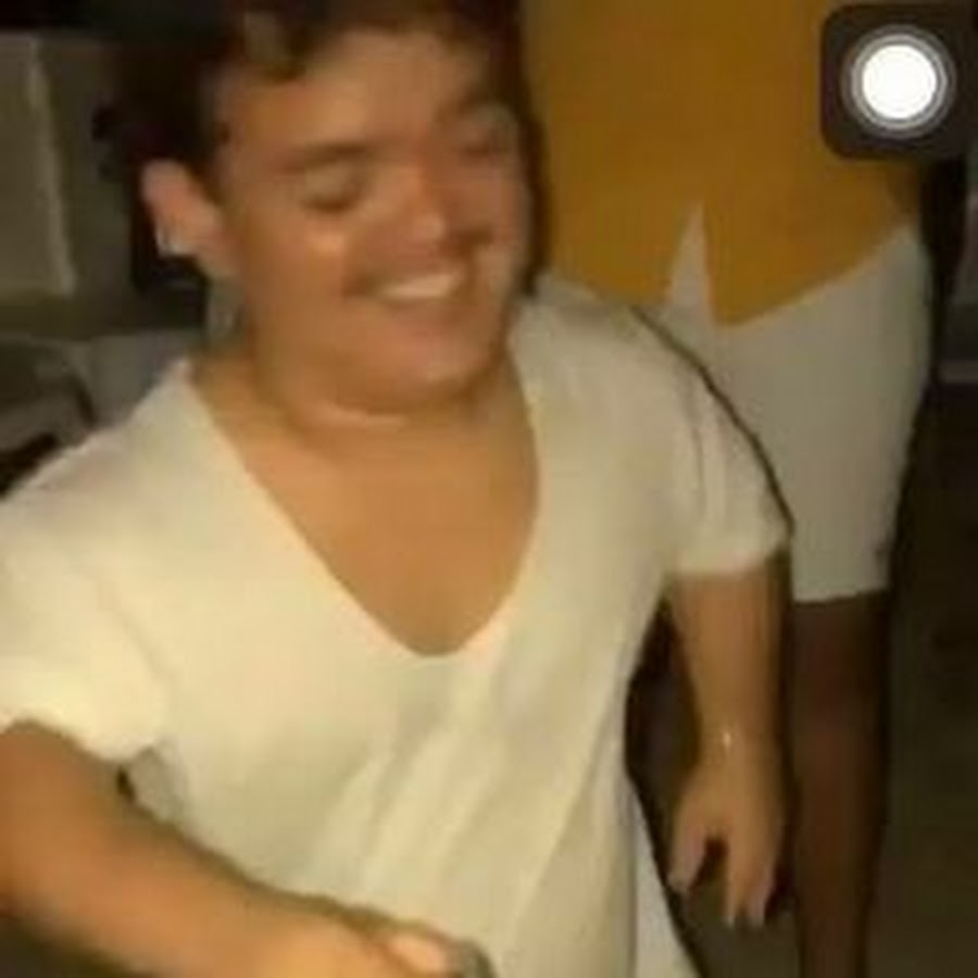 Do drag o youtube