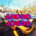 ANDRO JOGOS