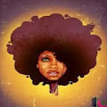 Artist Thumbnail