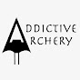 Addictive Archery