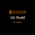 Hit world