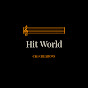 Hit world