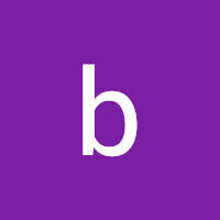 bonawehouse