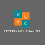 Veterinary Channel