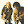 hallandoates avatar