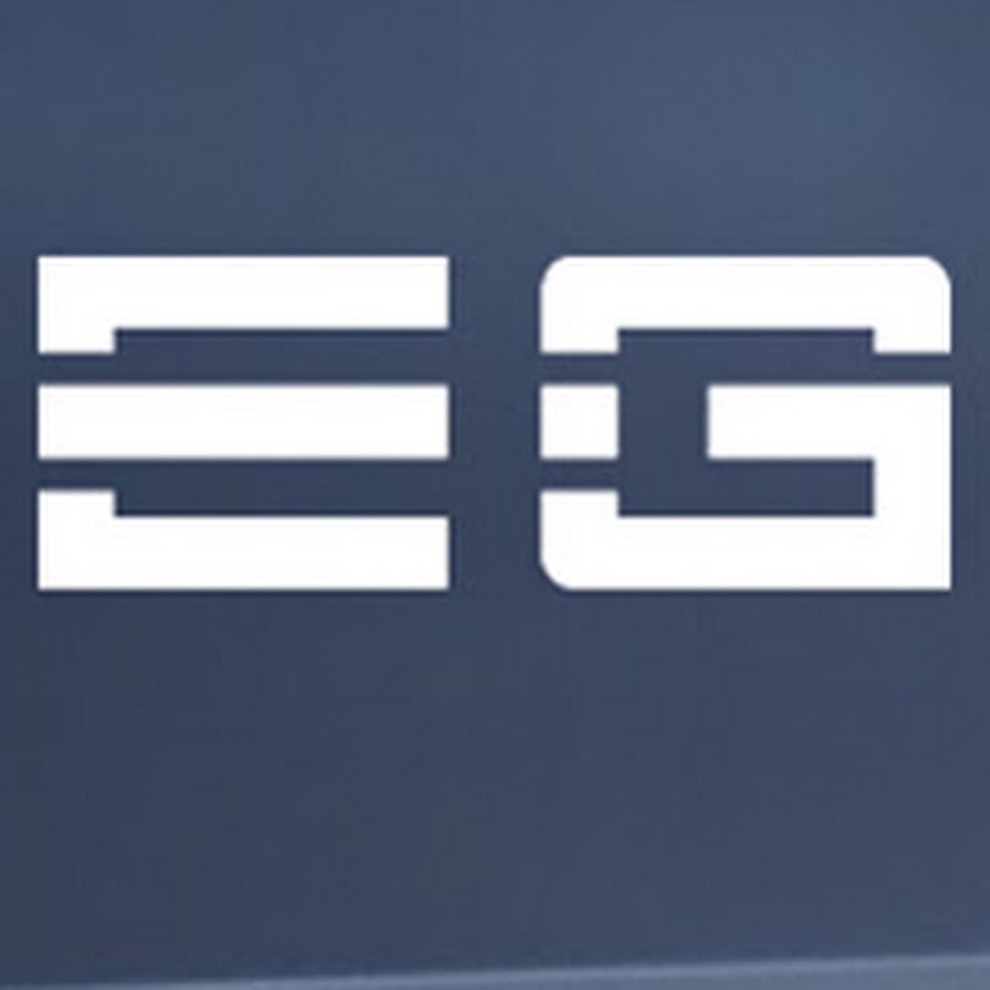 EmissionGeneration - YouTube EmissionGeneration