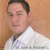 juan alberto fischer canales