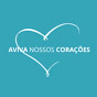 Aviva Nossos Corações