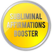 Subliminal Affirmations Booster! RESULTS NOW!