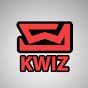 Kwiz