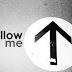 follow me