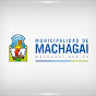 Prensa Municipalidad Machagai