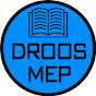 Droos MEP